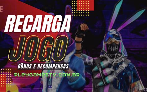 recarga jogo - recarga jogo fortnite